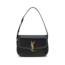 Solferino mini Shoulder Bag