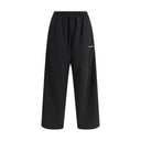 Sweatpant