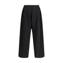 Sweatpant