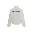 Windbreaker Jacket