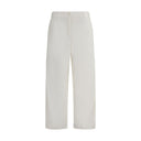 Sharka Pants
