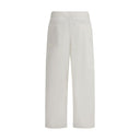Sharka Pants