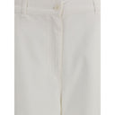 Sharka Pants