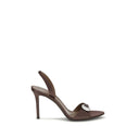 Harissa Sandals