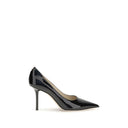 Love Pumps