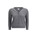 Cashmere Cardigan