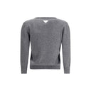 Cashmere Cardigan