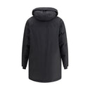 Dsquared2 Parka