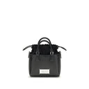 5ac Horizontal Shoulder Bag
