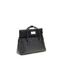 5AC medium Shoulder Bag