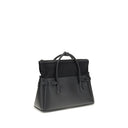 5AC medium Shoulder Bag