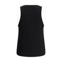 Sleevless Top