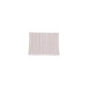 Cashmere collar Scarf