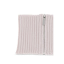 Cashmere collar Scarf