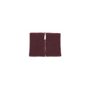 Cashmere collar Scarf