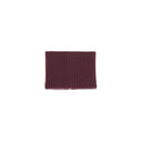 Cashmere collar Scarf