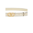 VLogo Belt