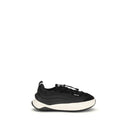 Moon247 Xlace Sneakers