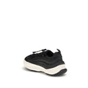 Moon247 Xlace Sneakers