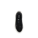 Moon247 Xlace Sneakers