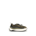 Moon247 Xlace Sneakers