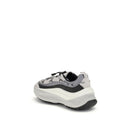 Moon247 Xlace Sneakers