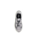 Moon247 Xlace Sneakers