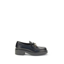 Horsebit Loafers