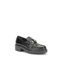 Horsebit Loafers