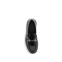 Horsebit Loafers