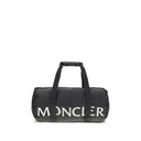 Duffle Travel Bag
