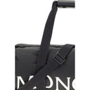 Duffle Travel Bag