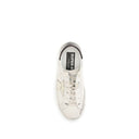 Super Star Sneakers