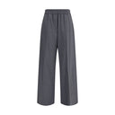 Palazzo Pants