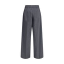 Palazzo Pants