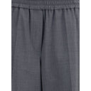 Palazzo Pants