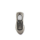 Leather Sneakers