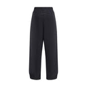 Logoed Sweatpants