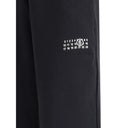 Logoed Sweatpants