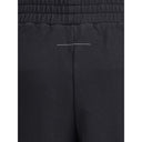 Logoed Sweatpants