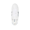 Low-Top Sneakers