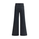 Dane Jeans