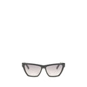 Cat-eye Sunglasses