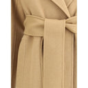 Deena Coat