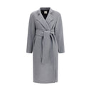 Deena Coat