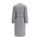 Deena Coat