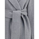 Deena Coat