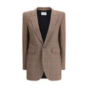 Prince de Galles Blazer