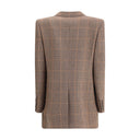 Prince de Galles Blazer