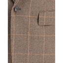 Prince de Galles Blazer
